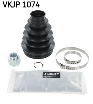 Soufflet de cardan SKF VKJP 1074